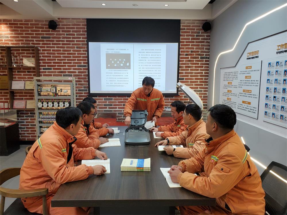 /gb2312/qishiyegonghui/13489.html